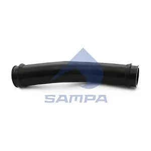 84040 SAMPA