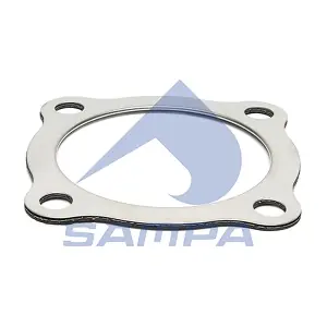 106442 SAMPA