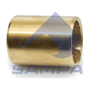 SAMPA 116.052