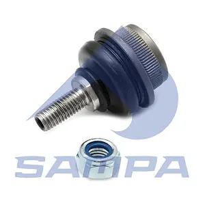 SAMPA 097.587