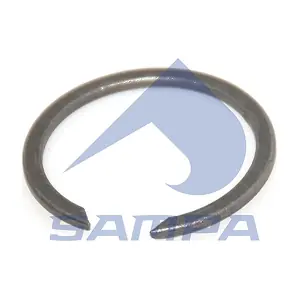 106312 SAMPA
