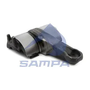 5024 SAMPA