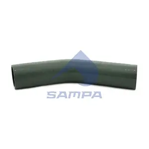 56803 SAMPA