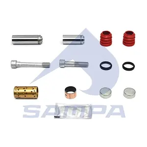 101027 SAMPA