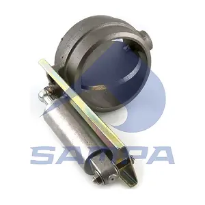 74924 SAMPA