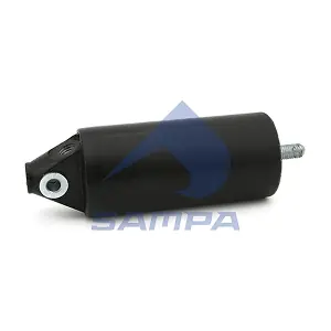 SAMPA 095.128