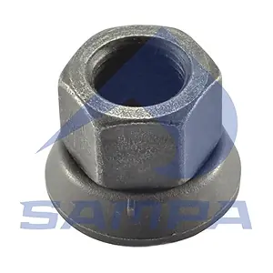 900371 SAMPA
