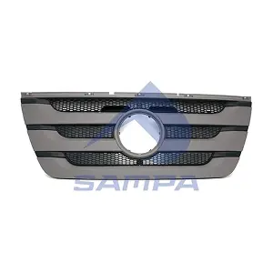 771432 SAMPA