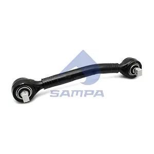 15383 SAMPA
