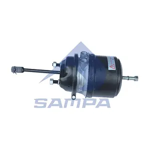 374082 SAMPA