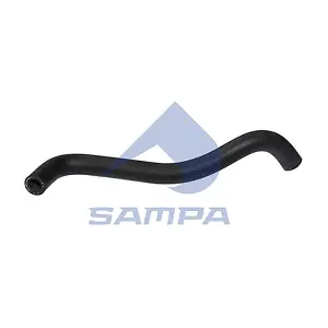 67979 SAMPA