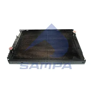 200490 SAMPA