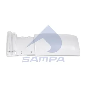 773781 SAMPA