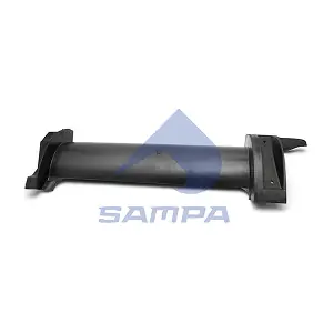 271163 SAMPA