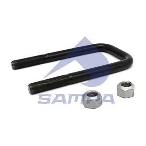 516099 SAMPA