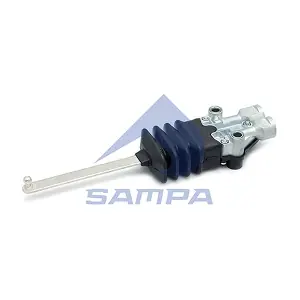 092.131 SAMPA