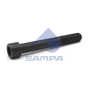 102383 SAMPA