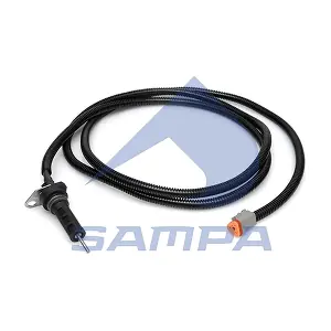 70709 SAMPA