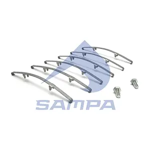 093.582 SAMPA