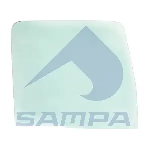 SAMPA 1810 1223A