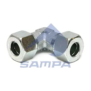 90157 SAMPA