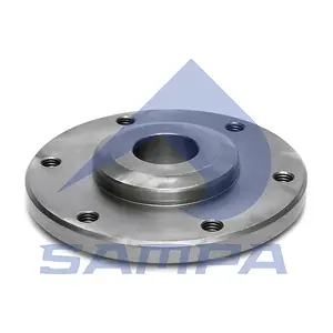 430252 SAMPA
