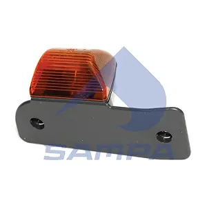 504098243 IVECO