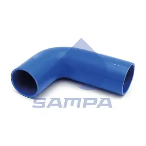 85017 SAMPA