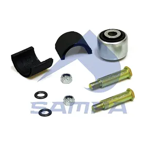 795416 SAMPA