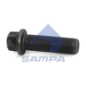 32206 SAMPA