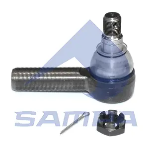 SAMPA 097.072