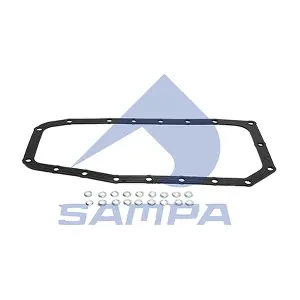 5001857145 RENAULT TRUCKS