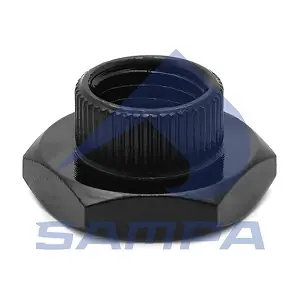 112886 SAMPA