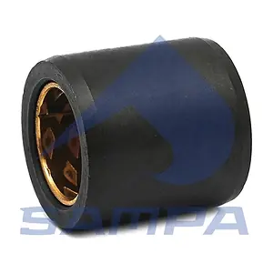 53783 SAMPA