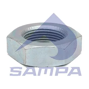 SAMPA 104111