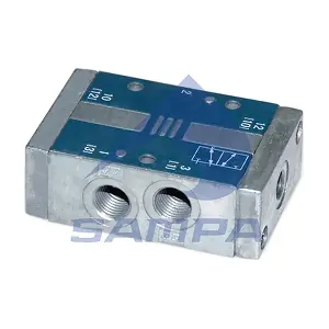 355034014 IVECO