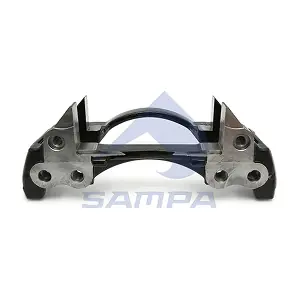 1233 SAMPA