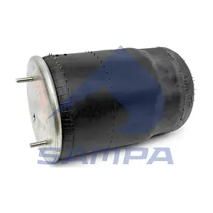 SP 554004 SAMPA