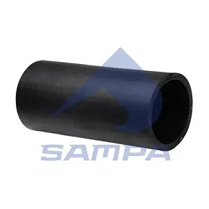 746506 SAMPA
