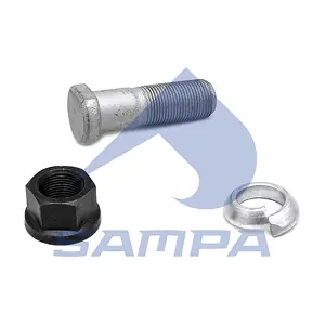 010946 SAMPA