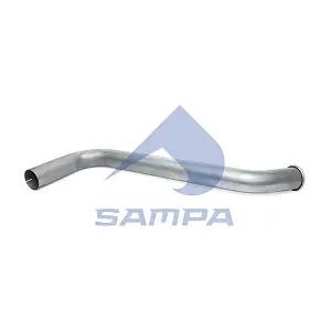 462286 SAMPA
