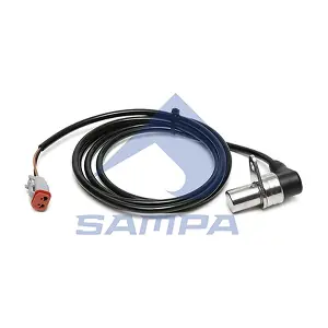 1377924 SCANIA