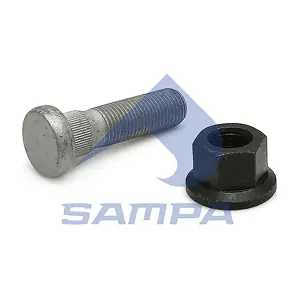 040.706 SAMPA
