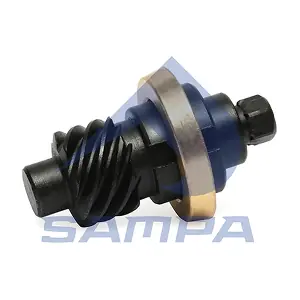 A164052 MERITOR