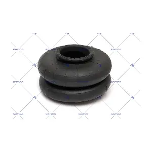 SP 55250-2M SAMPA