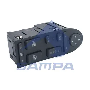 772916 SAMPA