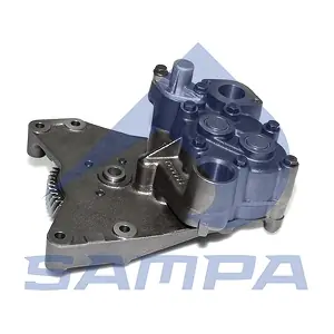 70223 SAMPA