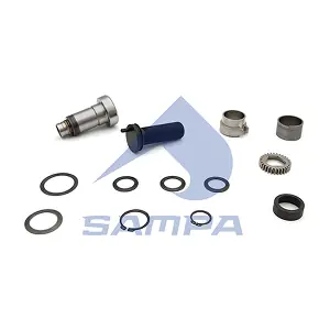 094995 SAMPA