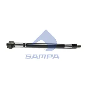 1013118 SAMPA