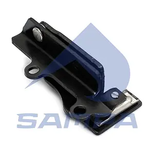 271239 SAMPA